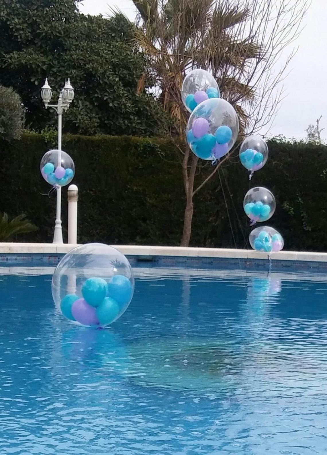 Los Jardines De Lola Daimés Εξωτερικό φωτογραφία